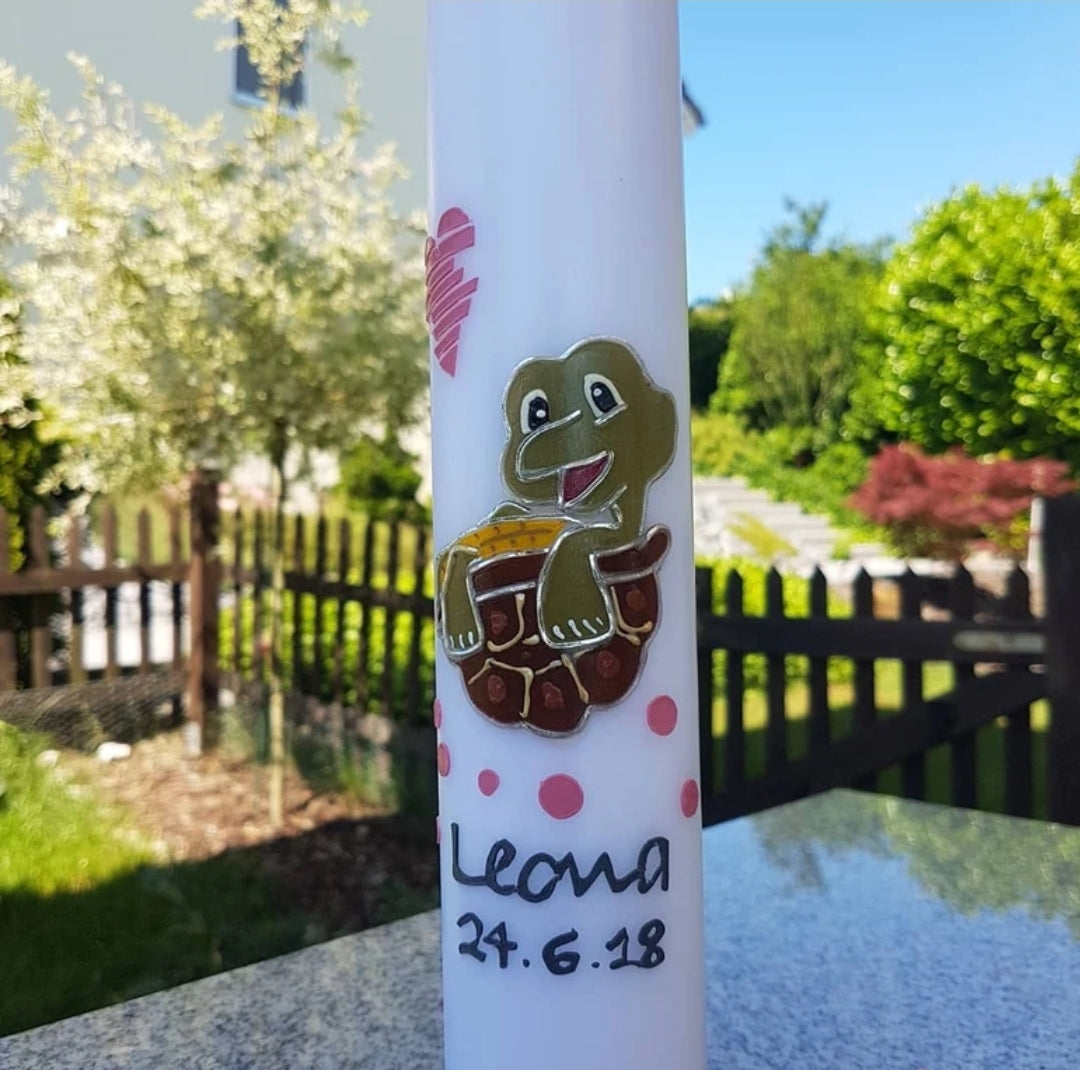 Schildchrötli